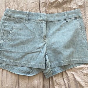J.Crew Shorts
